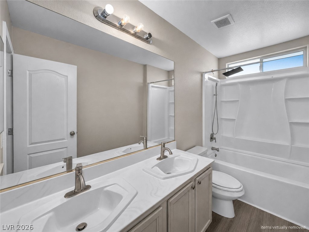 6220 Lavender Cloud Place