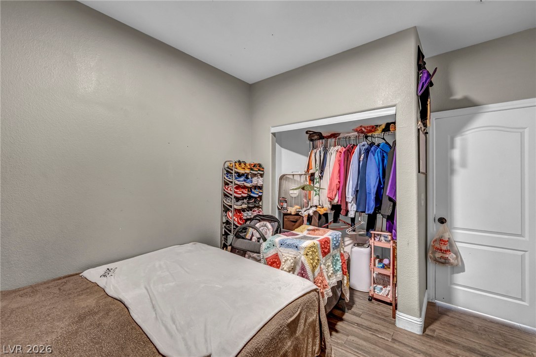 6220 Lavender Cloud Place