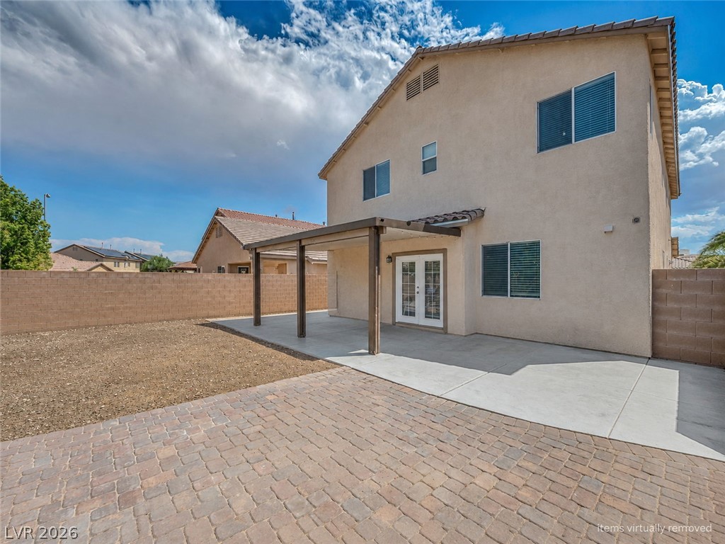 6220 Lavender Cloud Place