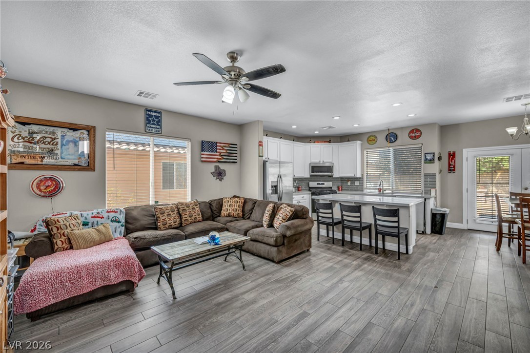 6220 Lavender Cloud Place