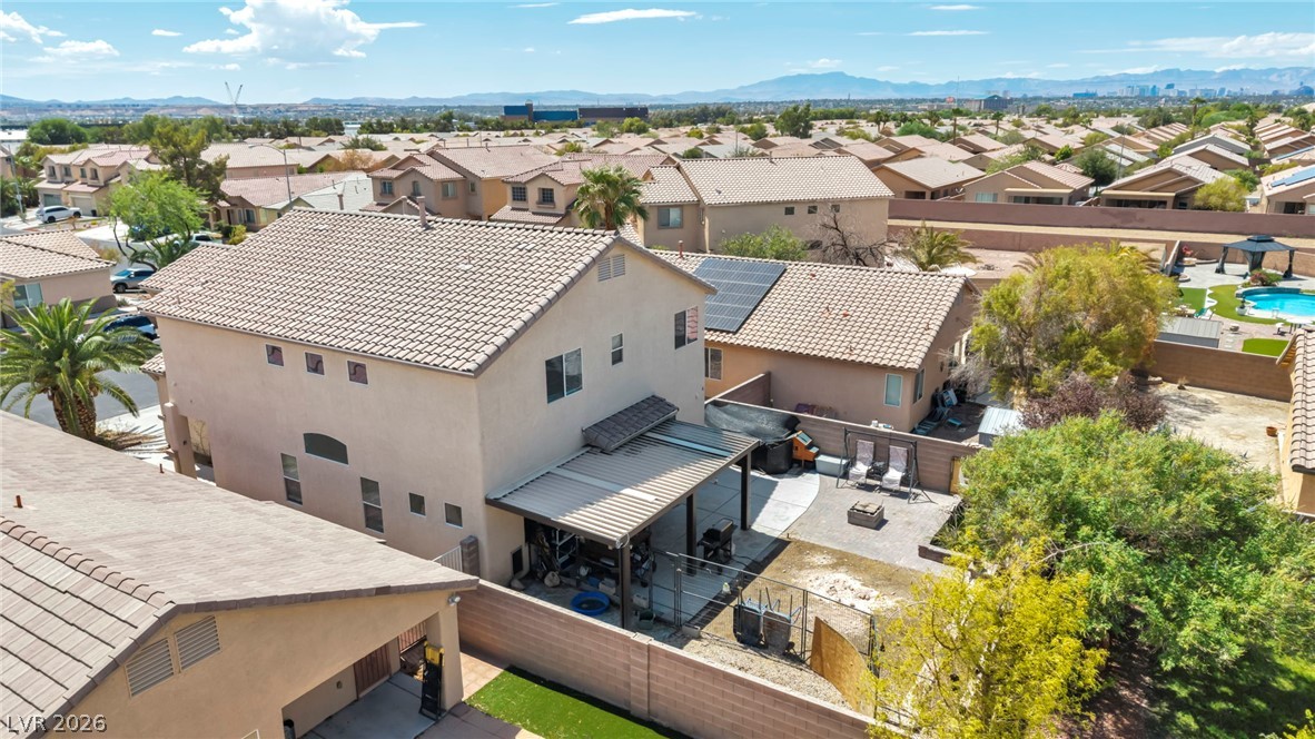 6220 Lavender Cloud Place