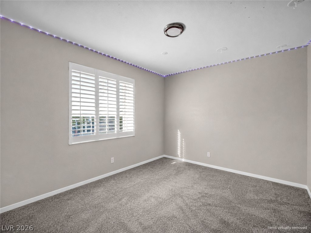 6220 Lavender Cloud Place