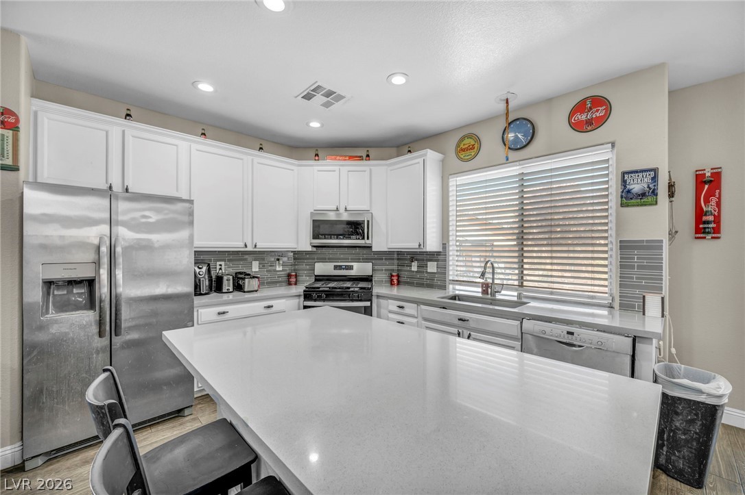 6220 Lavender Cloud Place