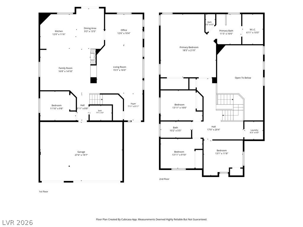 6220 Lavender Cloud Place