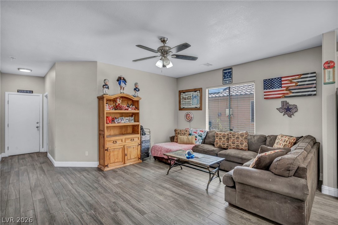 6220 Lavender Cloud Place
