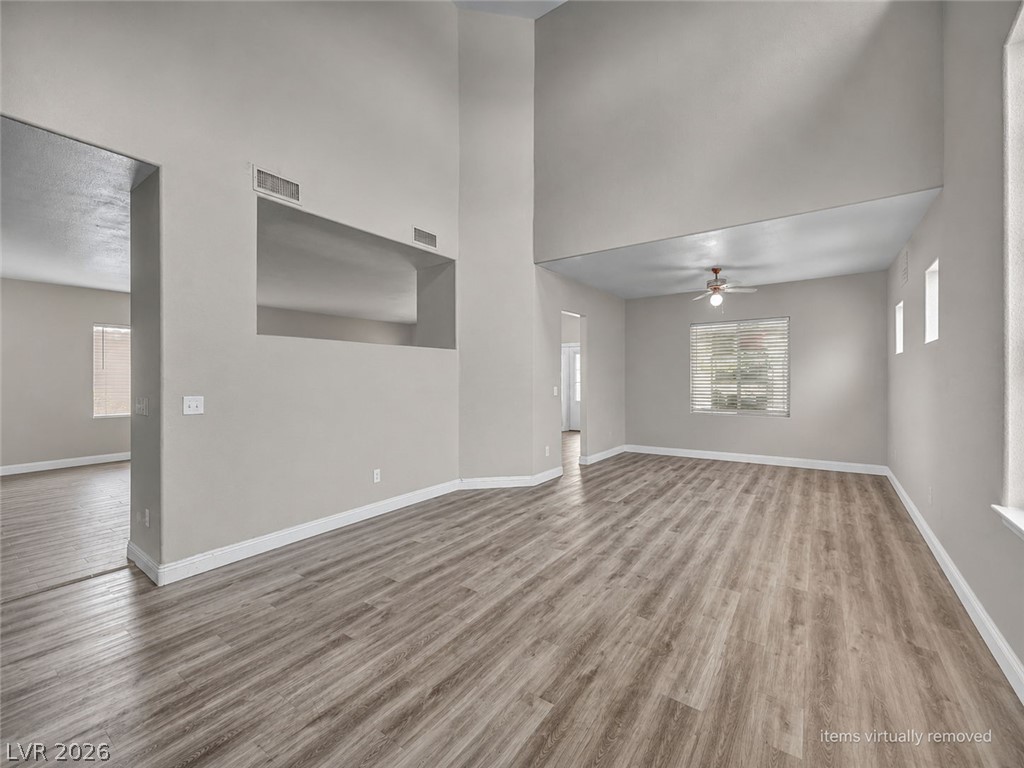 6220 Lavender Cloud Place