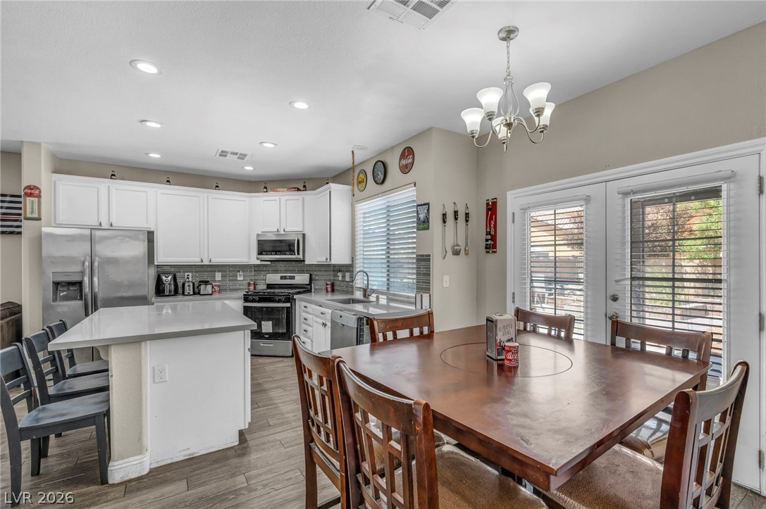 6220 Lavender Cloud Place