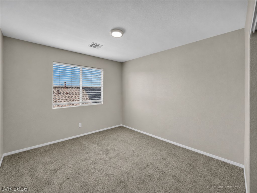 6220 Lavender Cloud Place