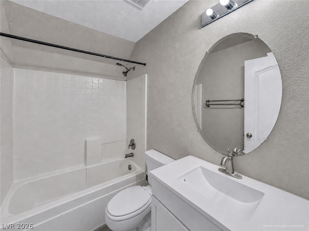 6220 Lavender Cloud Place