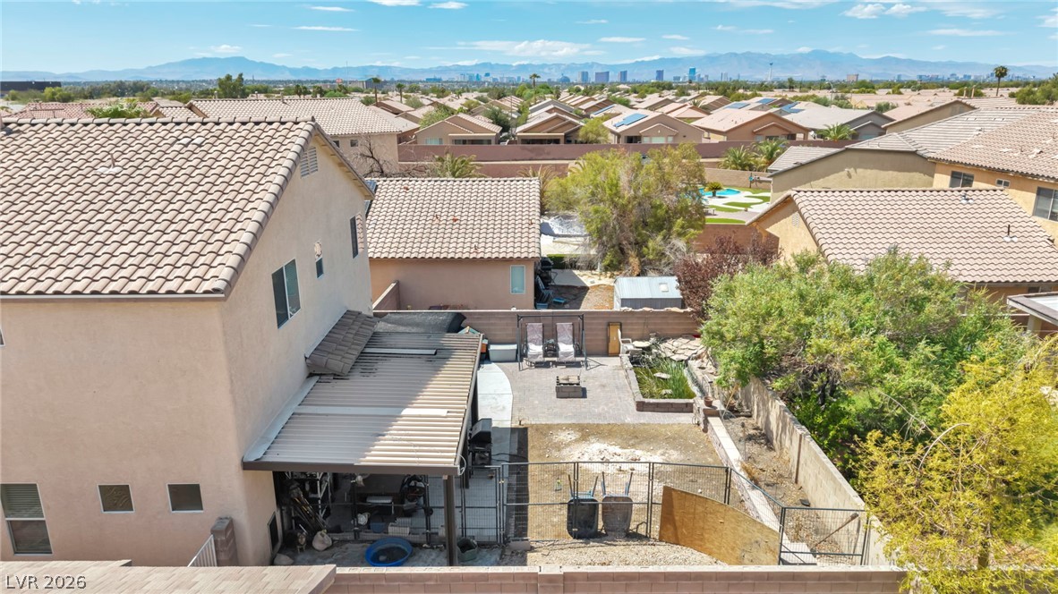 6220 Lavender Cloud Place