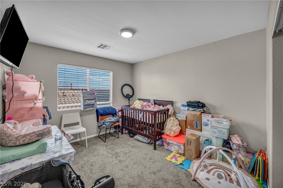 6220 Lavender Cloud Place