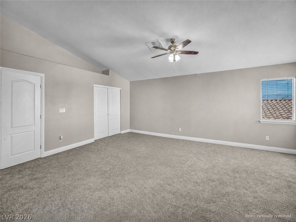 6220 Lavender Cloud Place