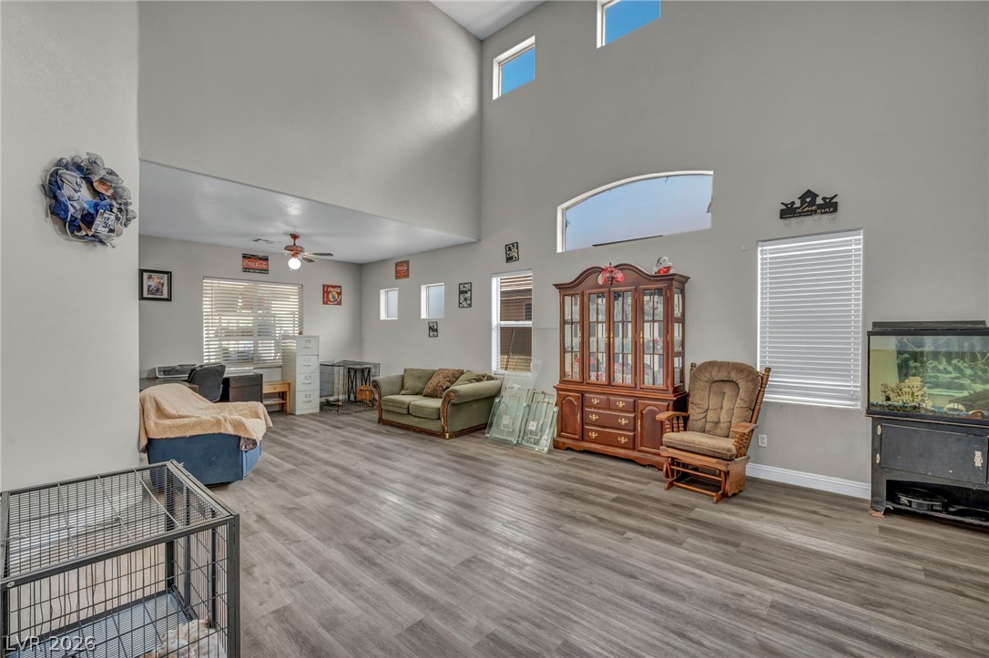 6220 Lavender Cloud Place