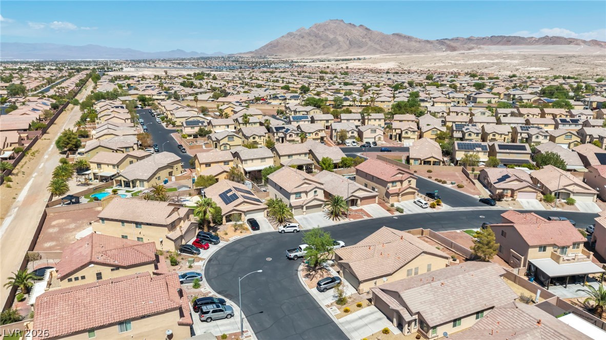 6220 Lavender Cloud Place
