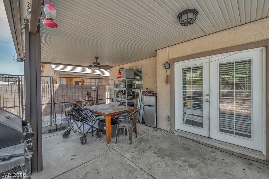 6220 Lavender Cloud Place