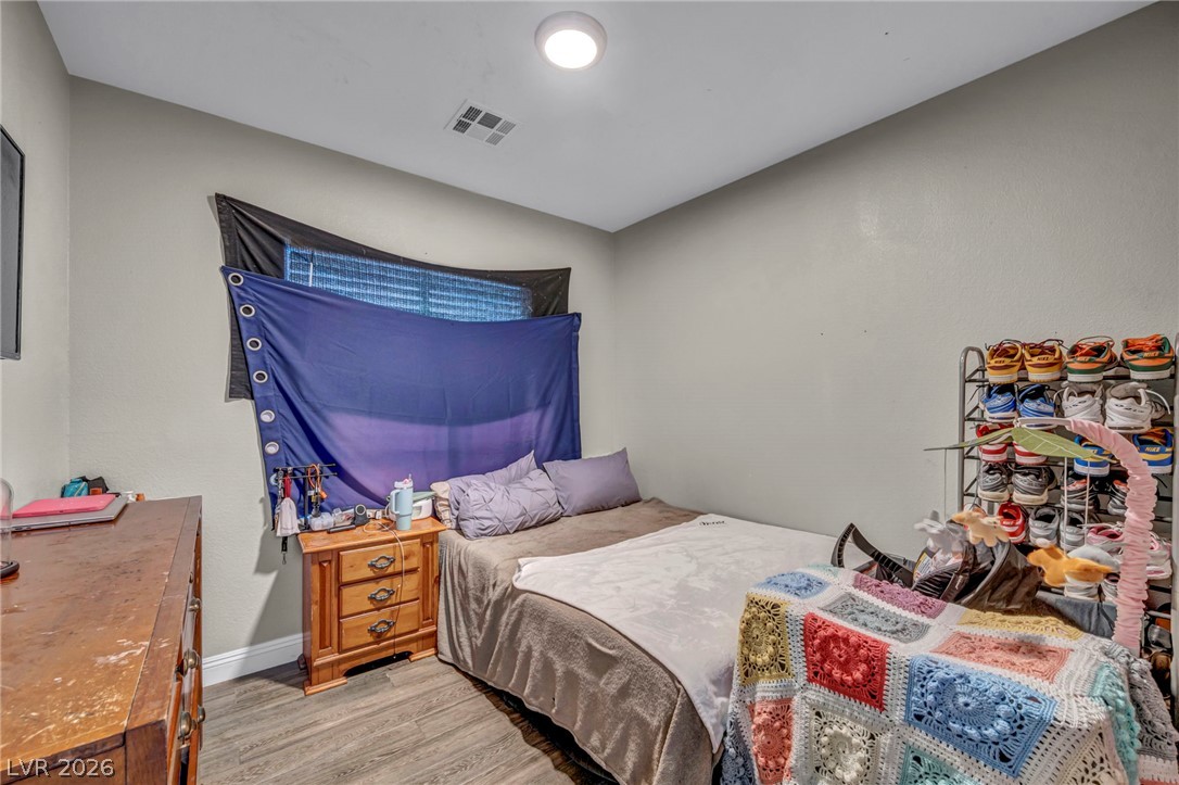 6220 Lavender Cloud Place