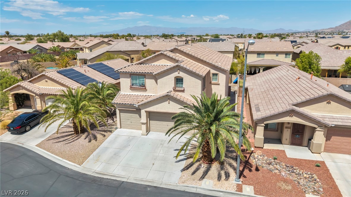 6220 Lavender Cloud Place