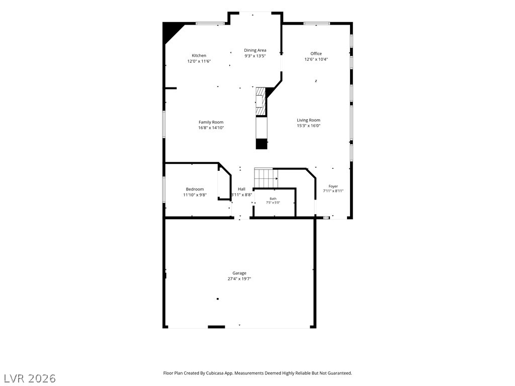 6220 Lavender Cloud Place