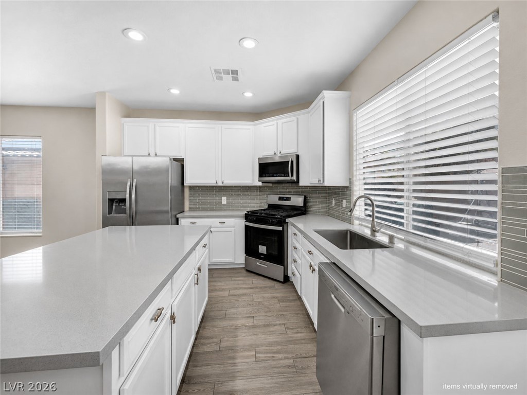 6220 Lavender Cloud Place