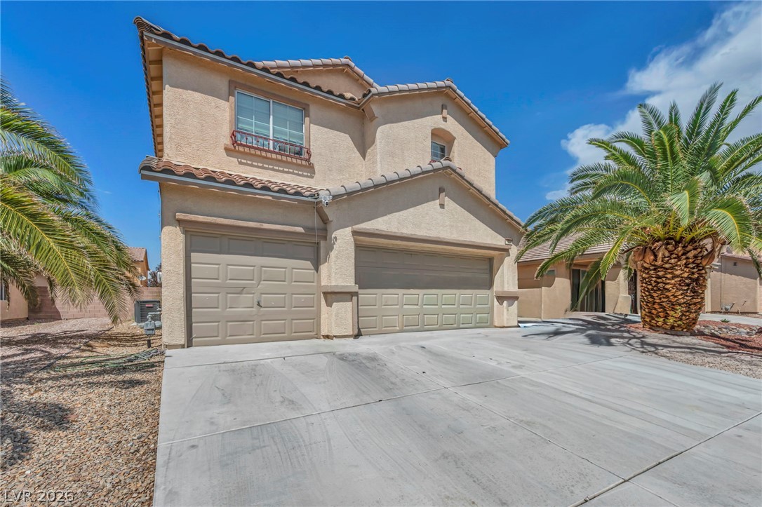 6220 Lavender Cloud Place