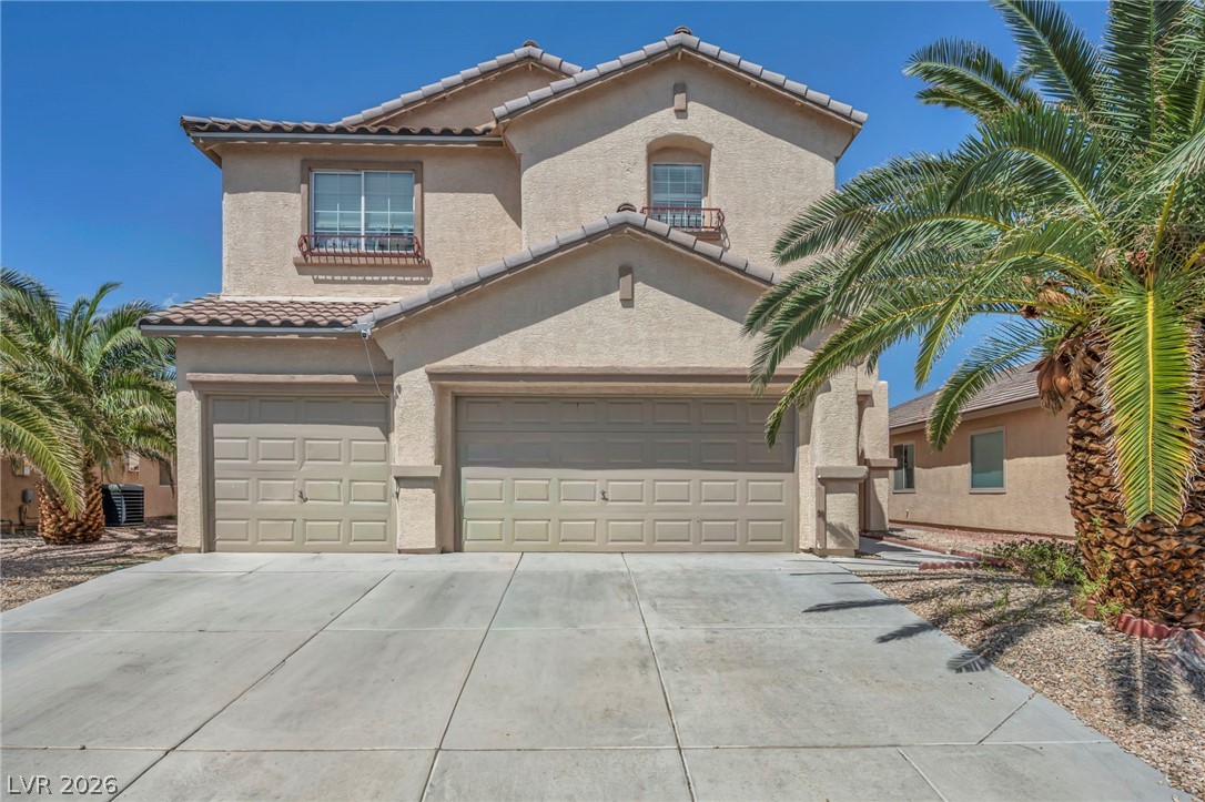 6220 Lavender Cloud Place