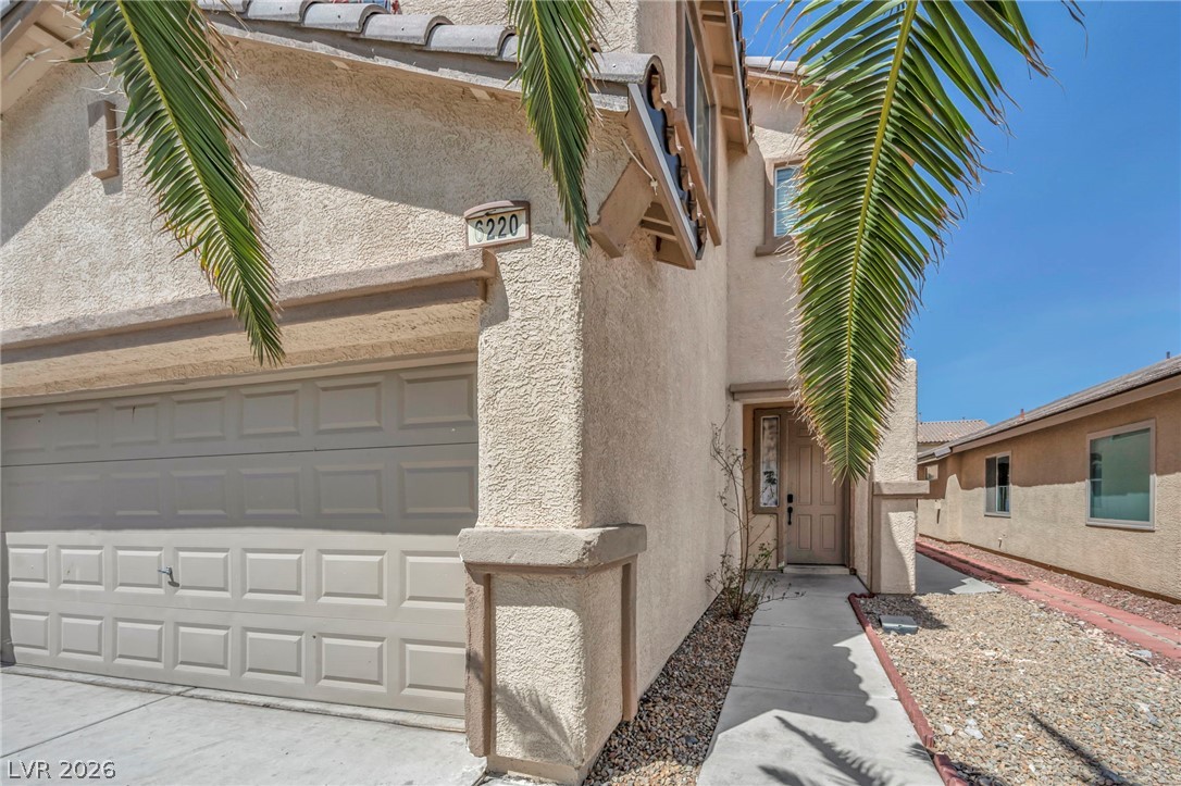 6220 Lavender Cloud Place