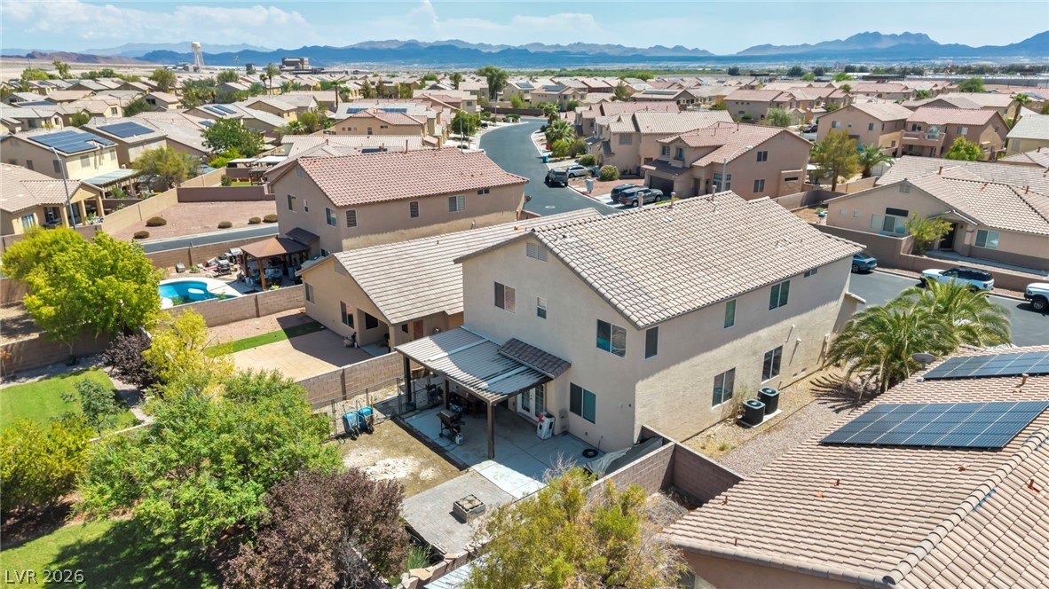 6220 Lavender Cloud Place