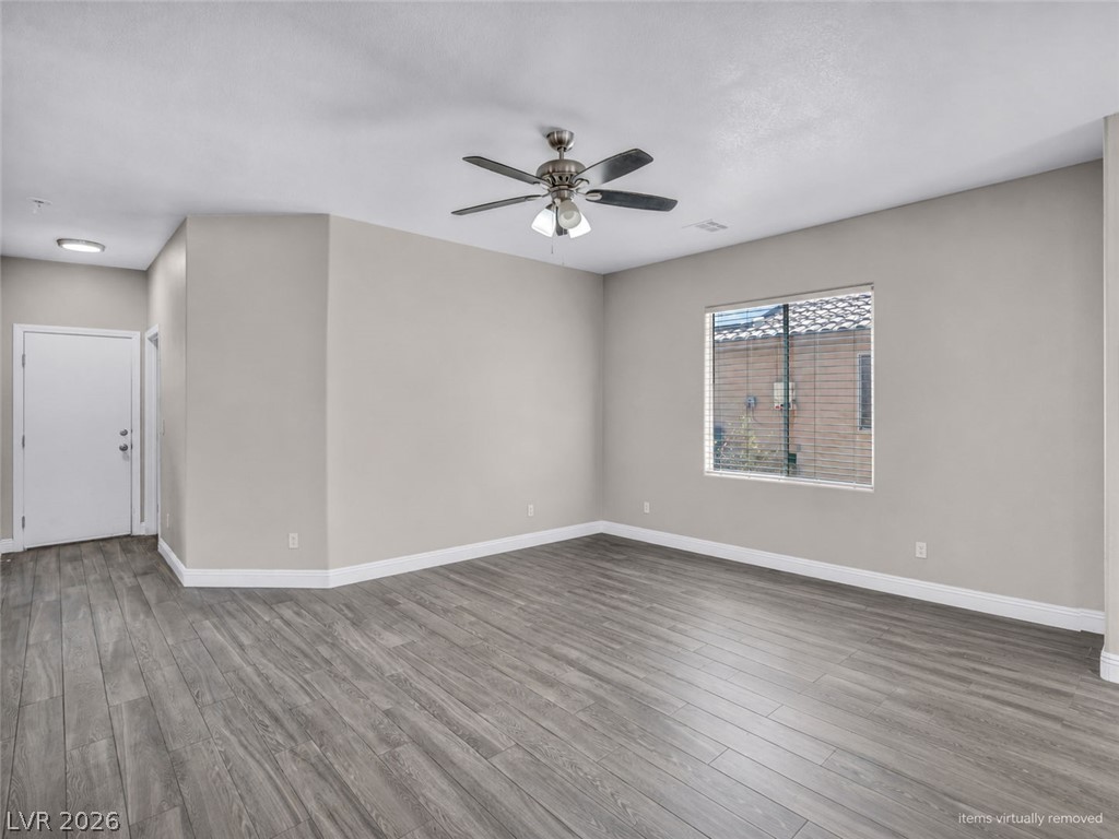 6220 Lavender Cloud Place