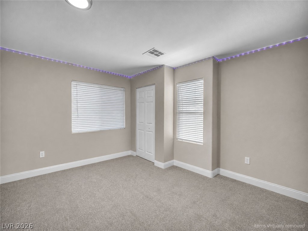 6220 Lavender Cloud Place