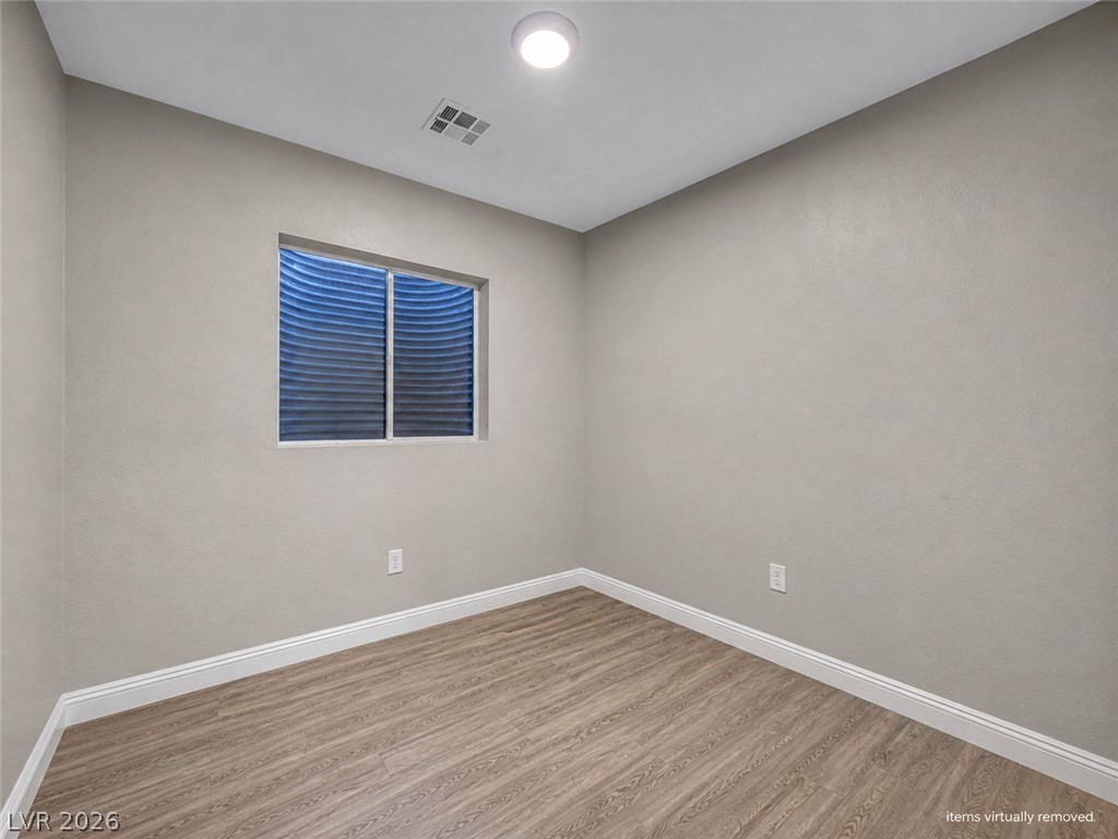 6220 Lavender Cloud Place