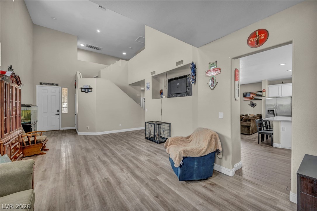 6220 Lavender Cloud Place