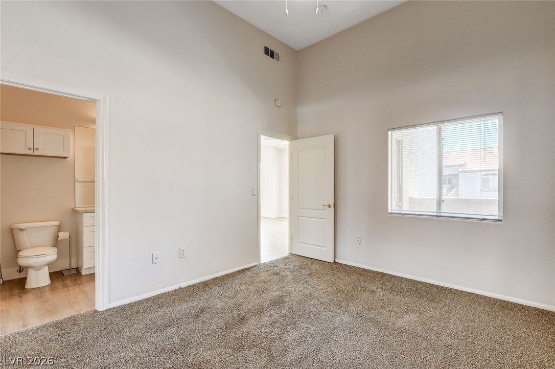 700 Carnegie Street 4324