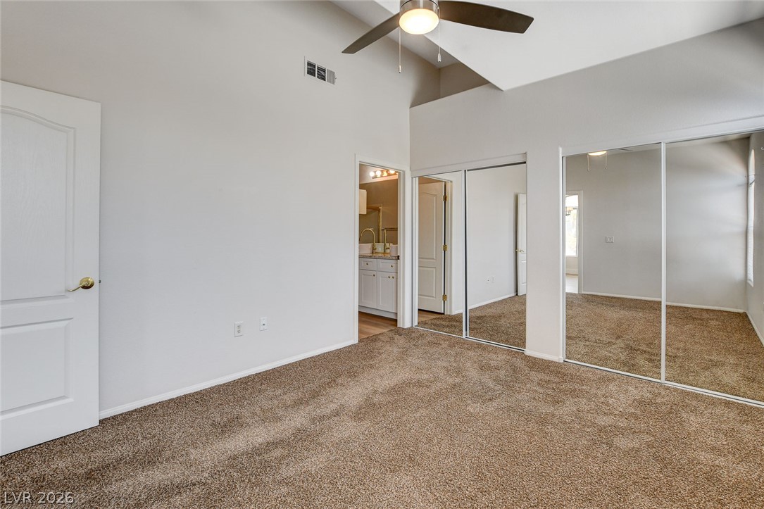 700 Carnegie Street 4324