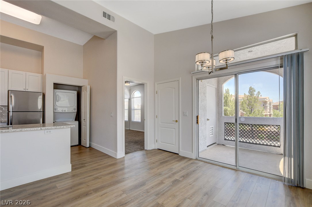 700 Carnegie Street 4324