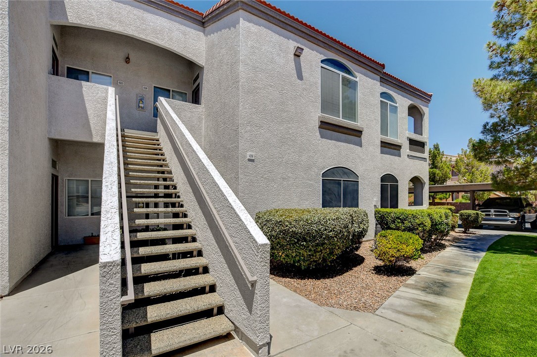 700 Carnegie Street 4324