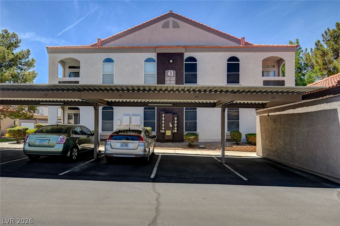 700 Carnegie Street 4324