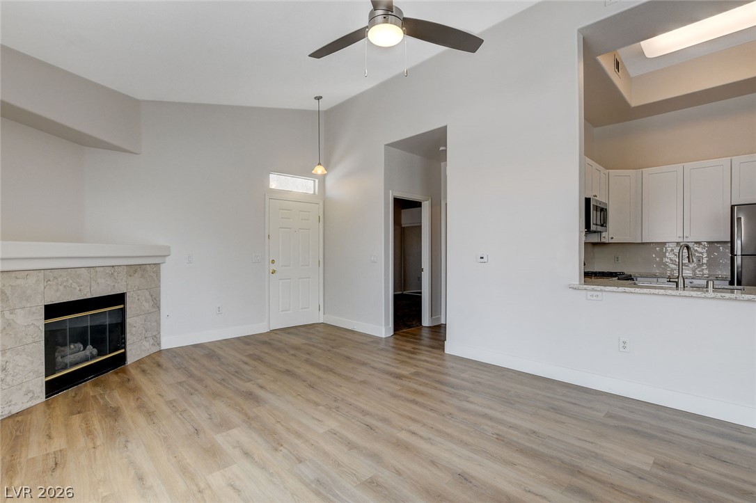 700 Carnegie Street 4324