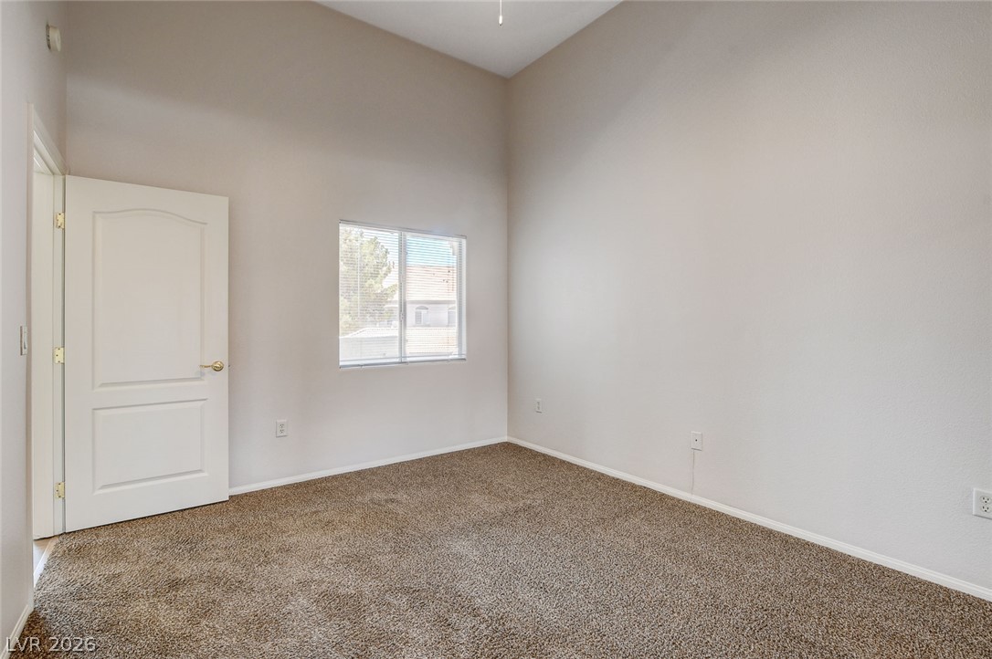 700 Carnegie Street 4324