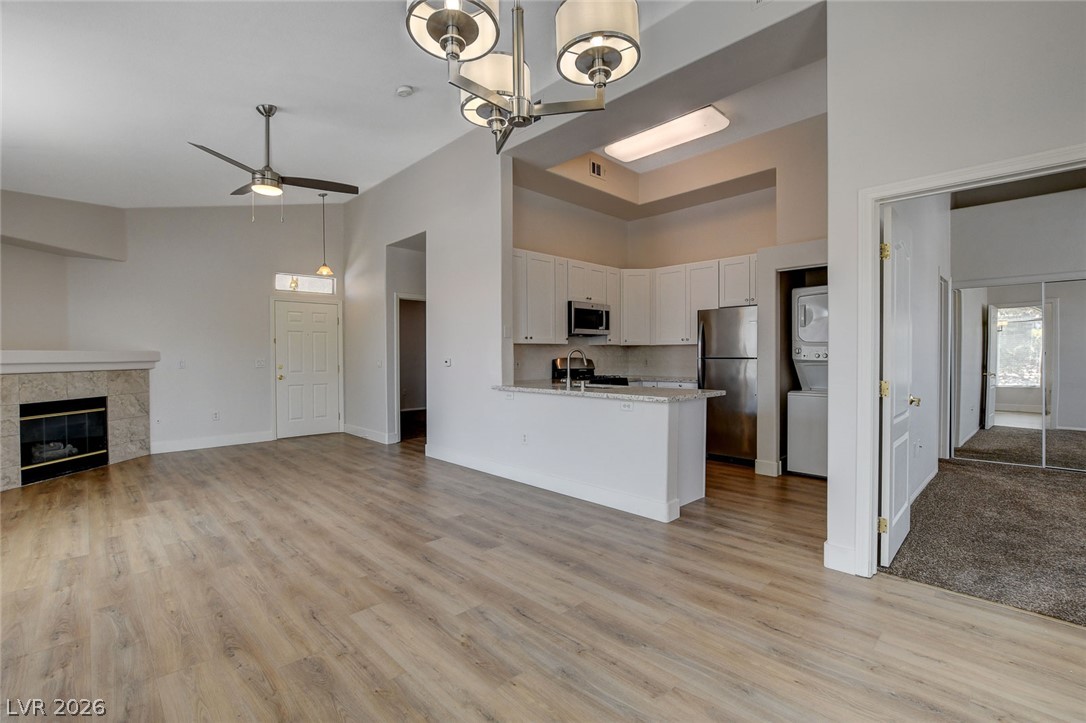 700 Carnegie Street 4324