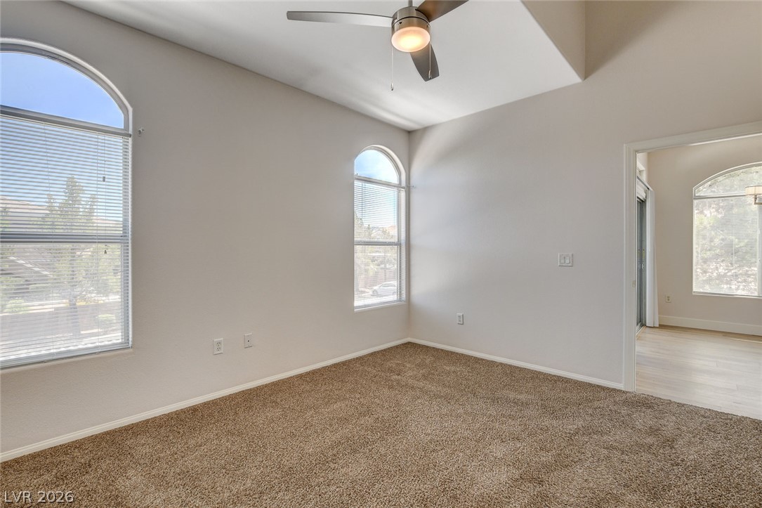 700 Carnegie Street 4324