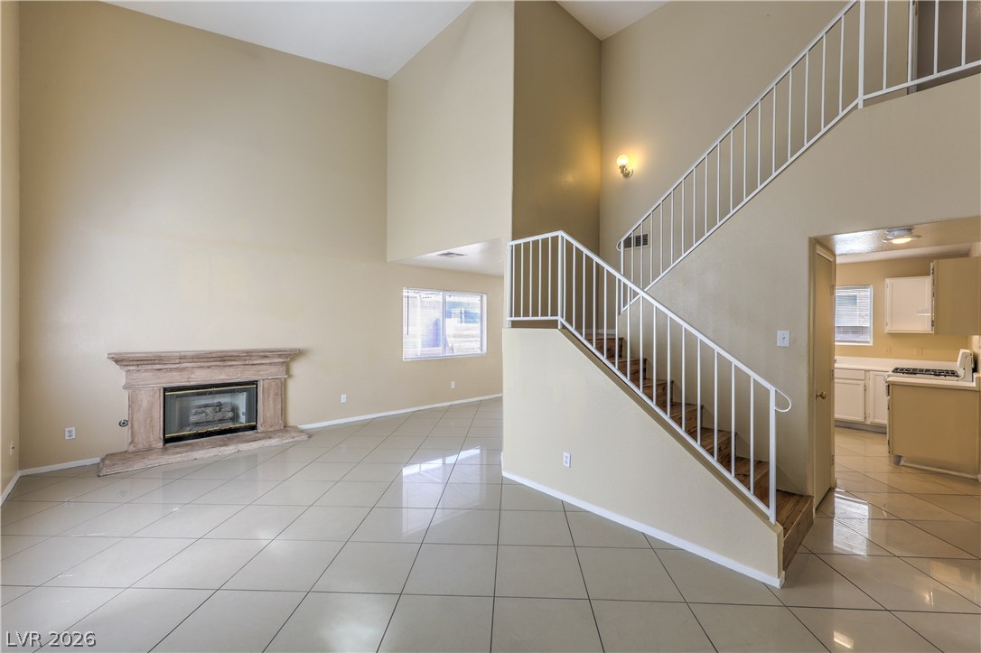 3921 Sir Payne Court