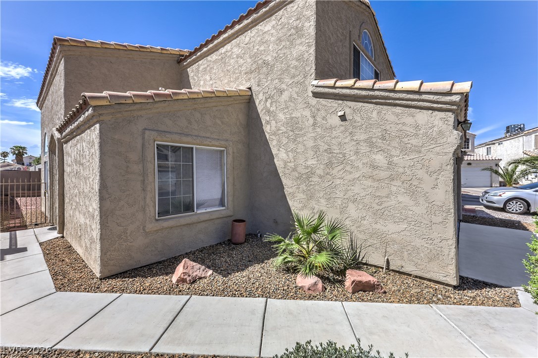 3921 Sir Payne Court