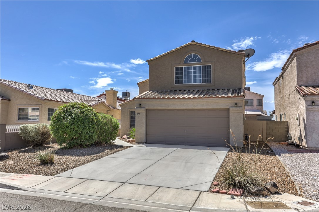 3921 Sir Payne Court