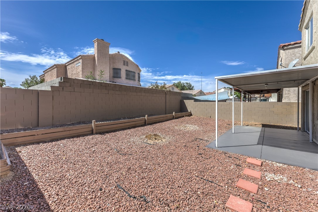 3921 Sir Payne Court