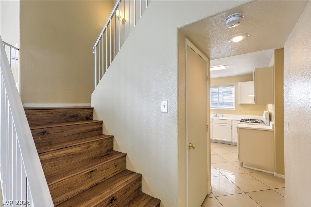 3921 Sir Payne Court