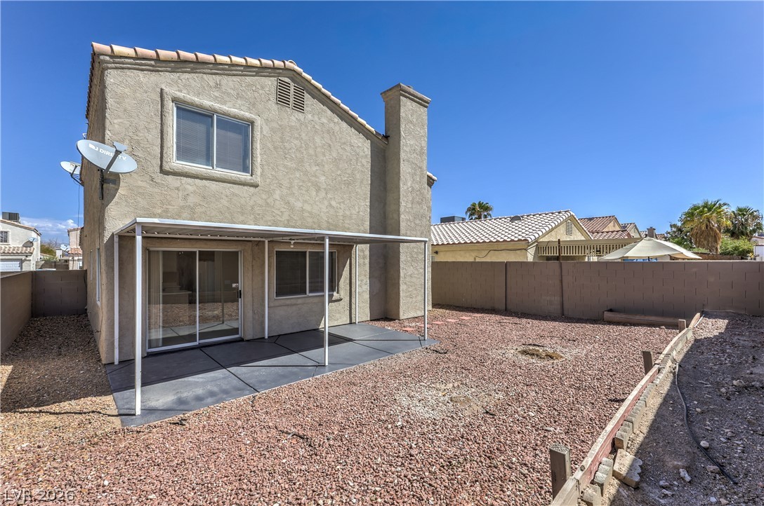 3921 Sir Payne Court