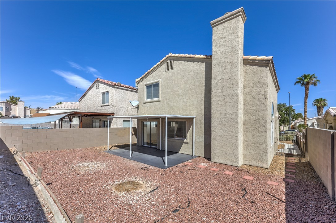 3921 Sir Payne Court