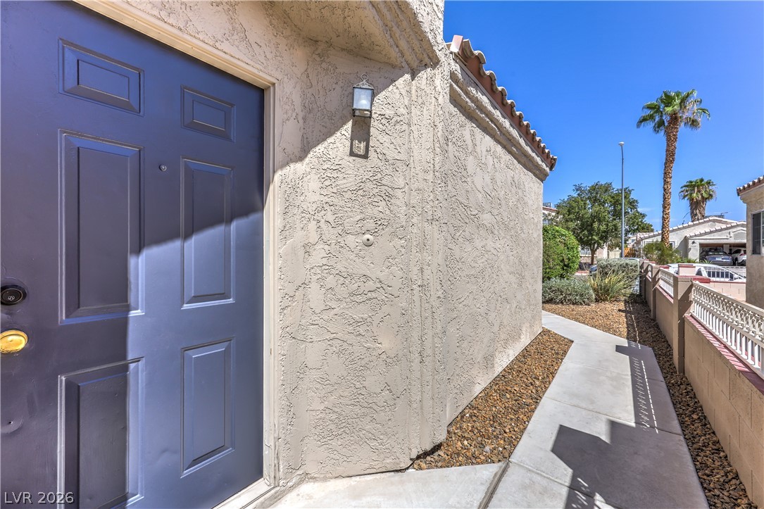 3921 Sir Payne Court