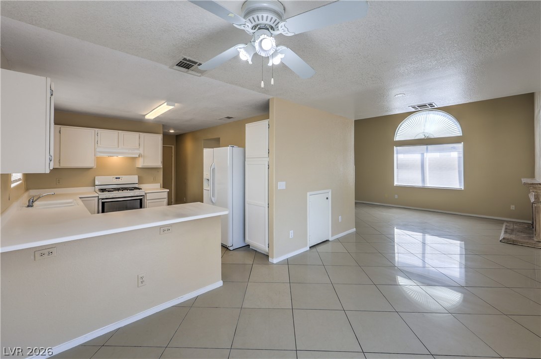 3921 Sir Payne Court
