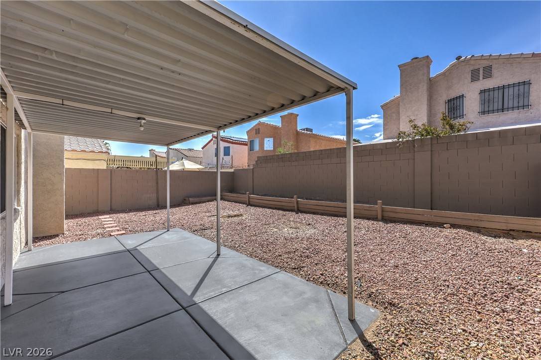 3921 Sir Payne Court